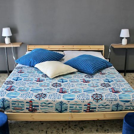 C&D Home Katanya Dış mekan fotoğraf