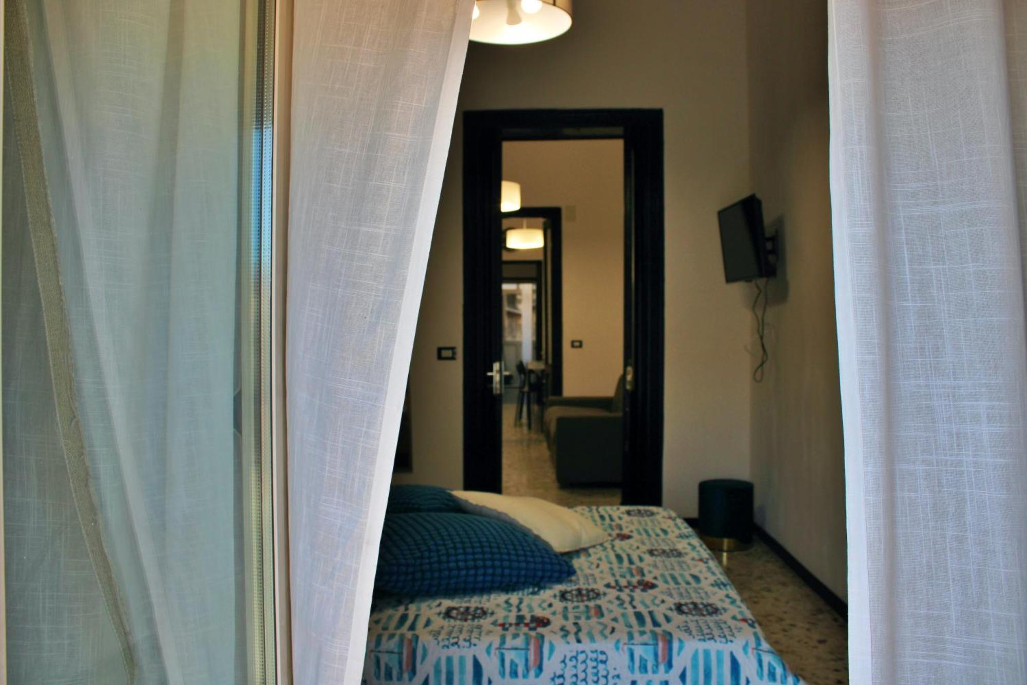 C&D Home Katanya Dış mekan fotoğraf