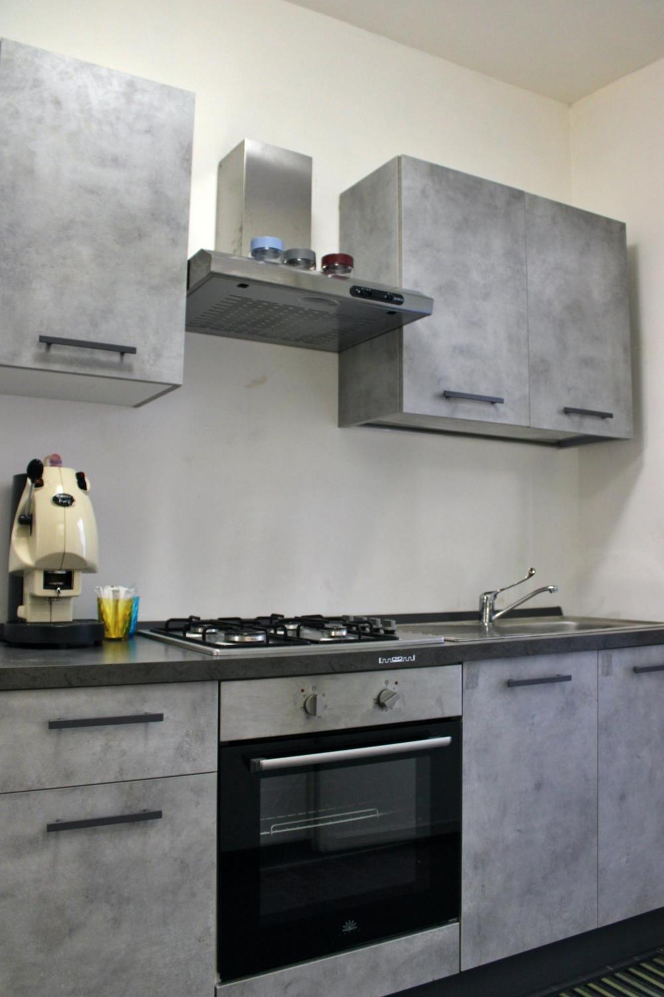 C&D Home Katanya Dış mekan fotoğraf
