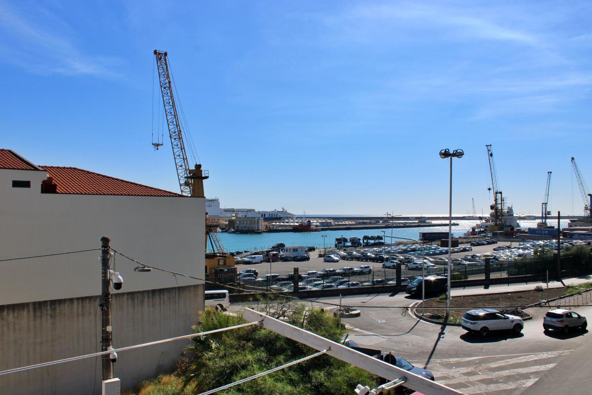 C&D Home Katanya Dış mekan fotoğraf