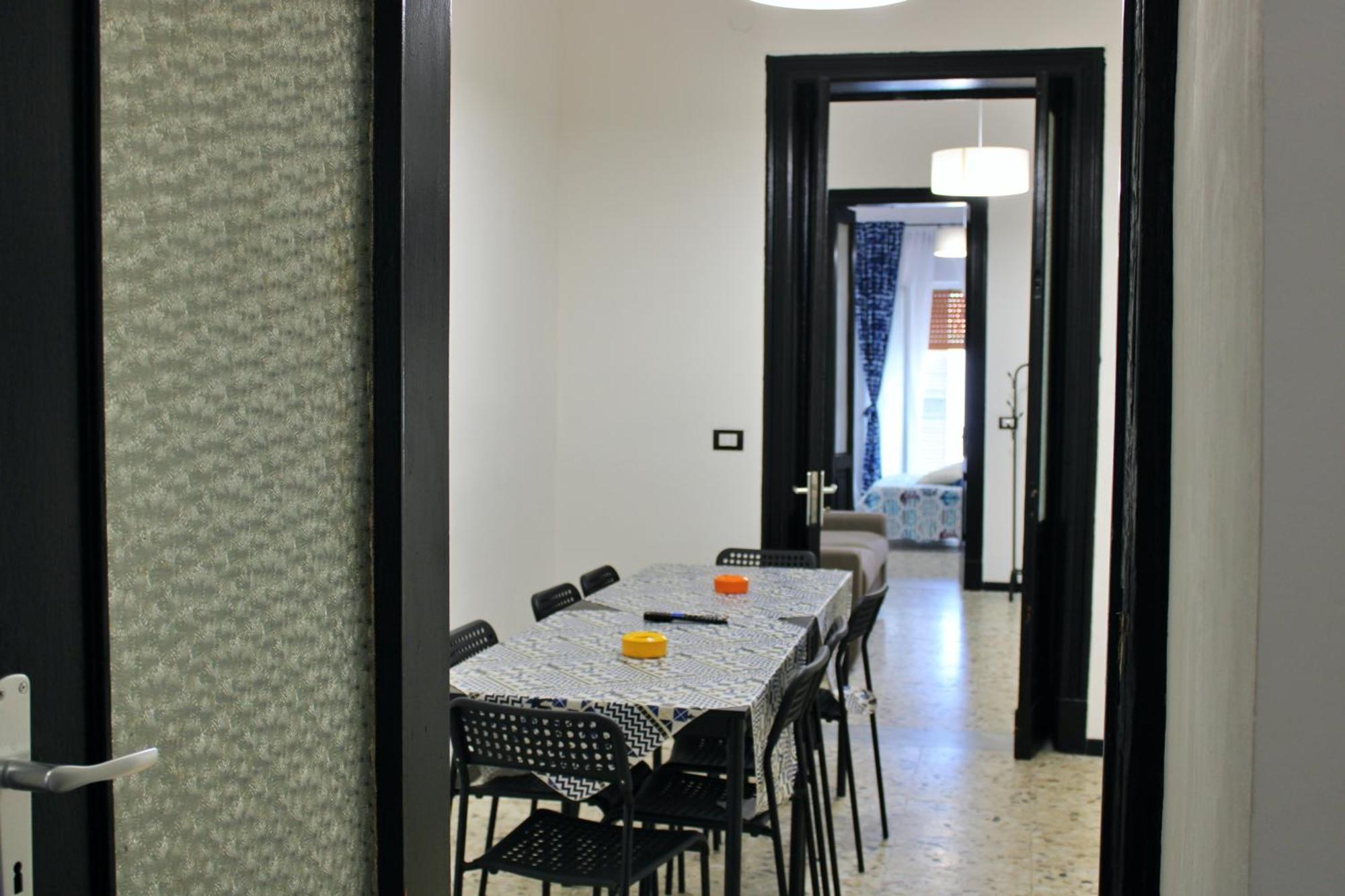 C&D Home Katanya Dış mekan fotoğraf