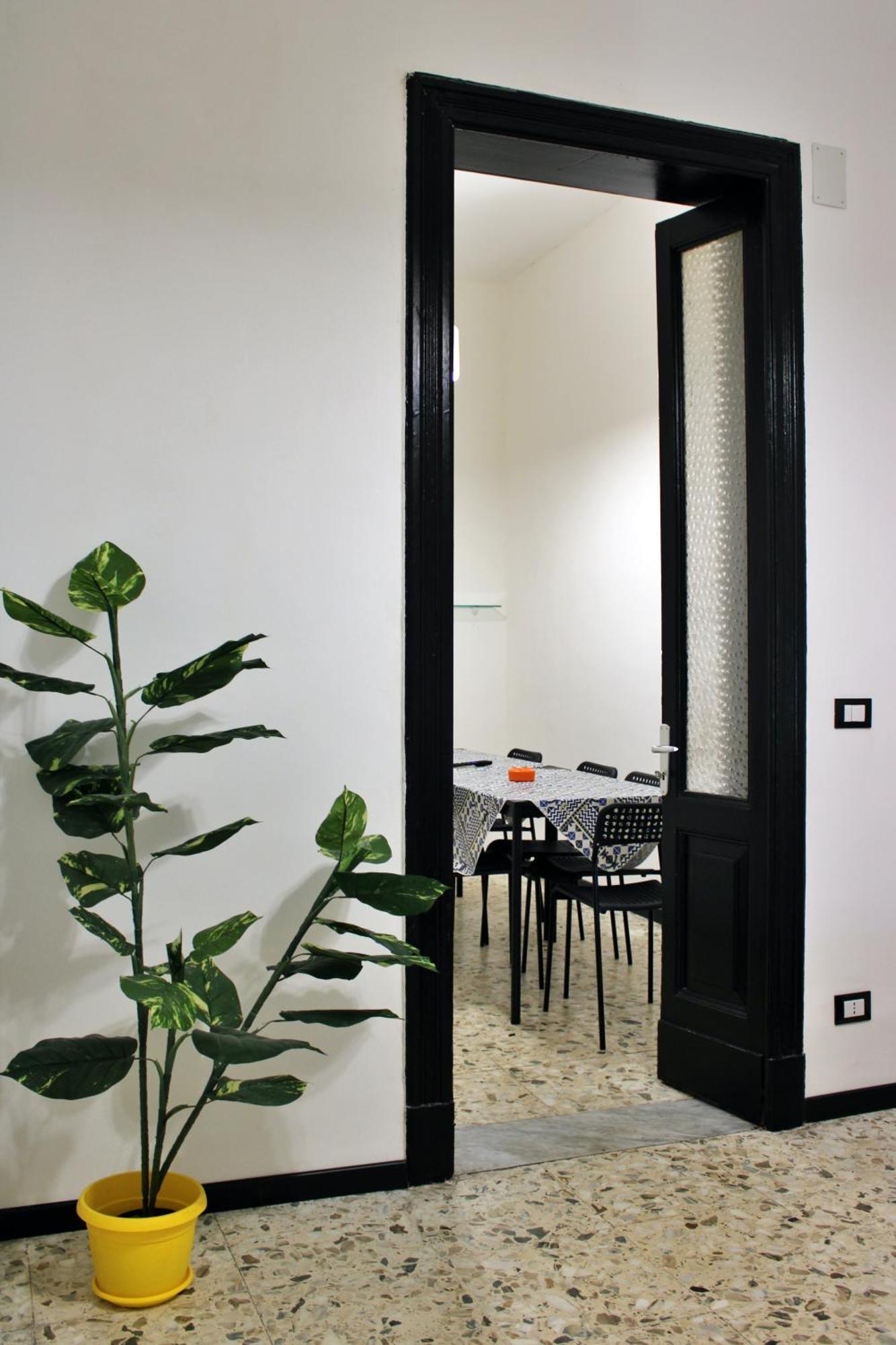 C&D Home Katanya Dış mekan fotoğraf