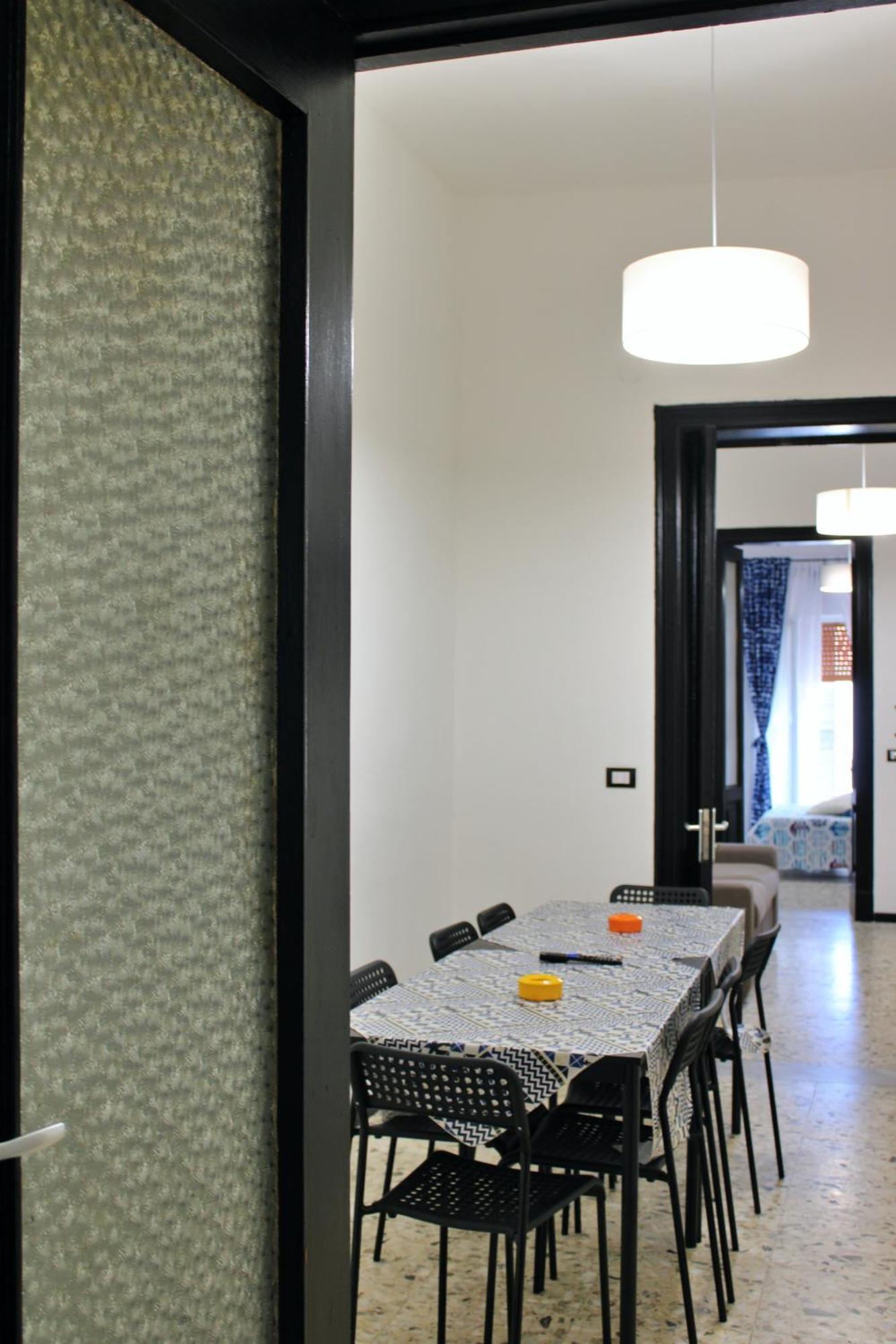 C&D Home Katanya Dış mekan fotoğraf