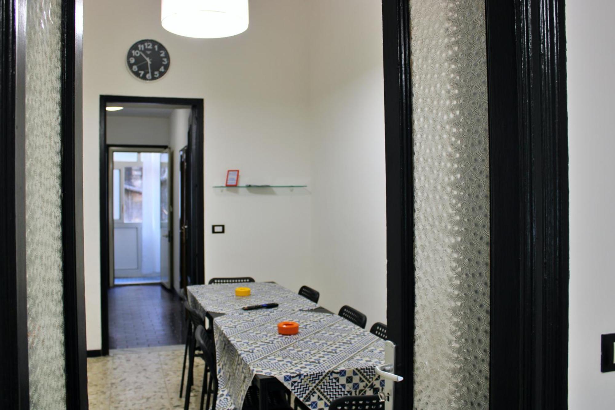 C&D Home Katanya Dış mekan fotoğraf