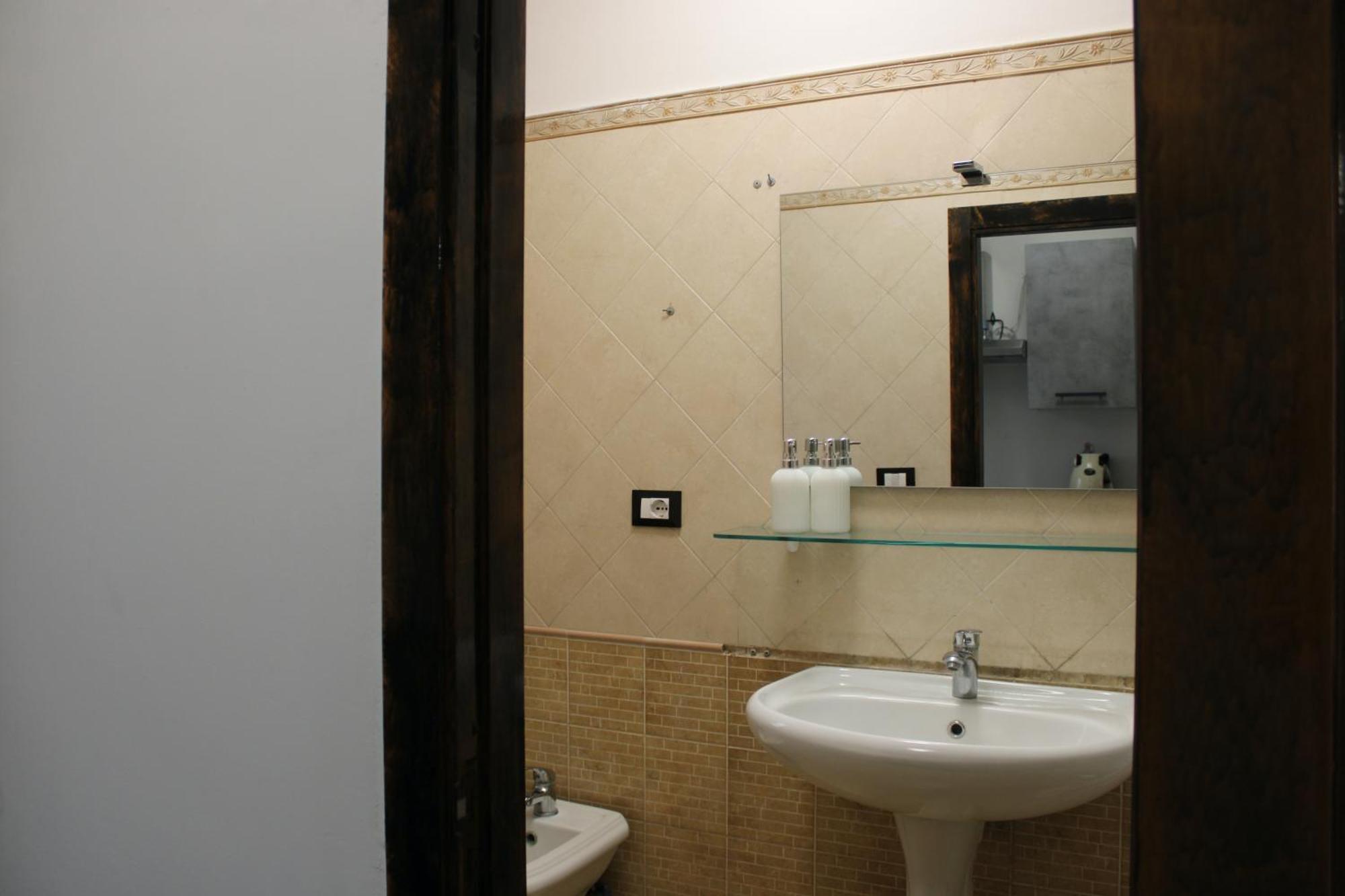 C&D Home Katanya Dış mekan fotoğraf