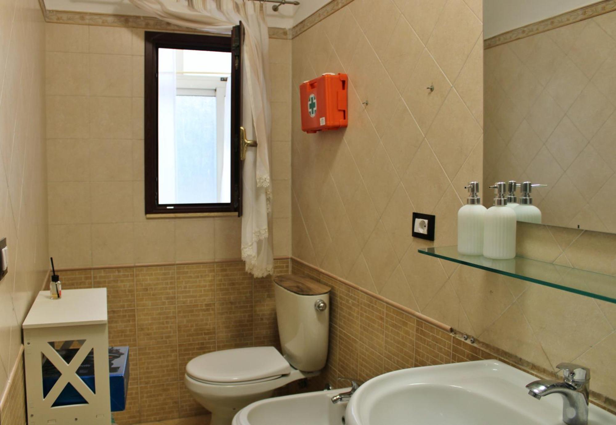 C&D Home Katanya Dış mekan fotoğraf